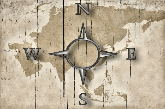 compass-163722_1280